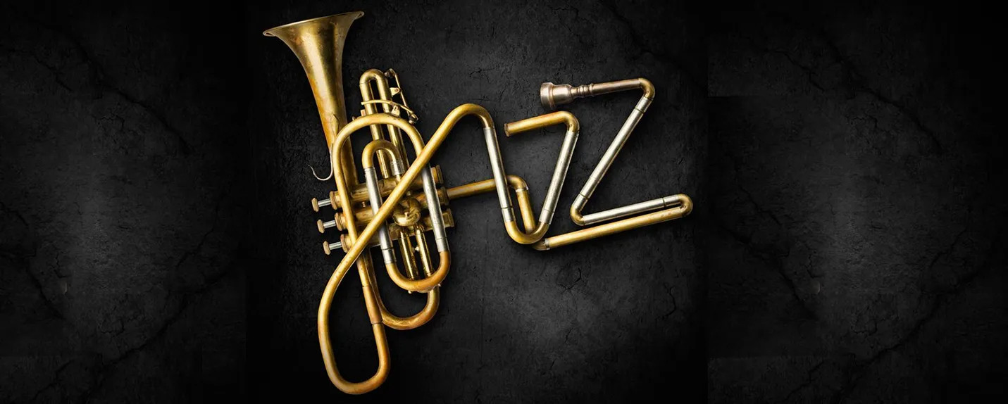 De 1890 até os dias atuais: confira mais sobre a história do jazz