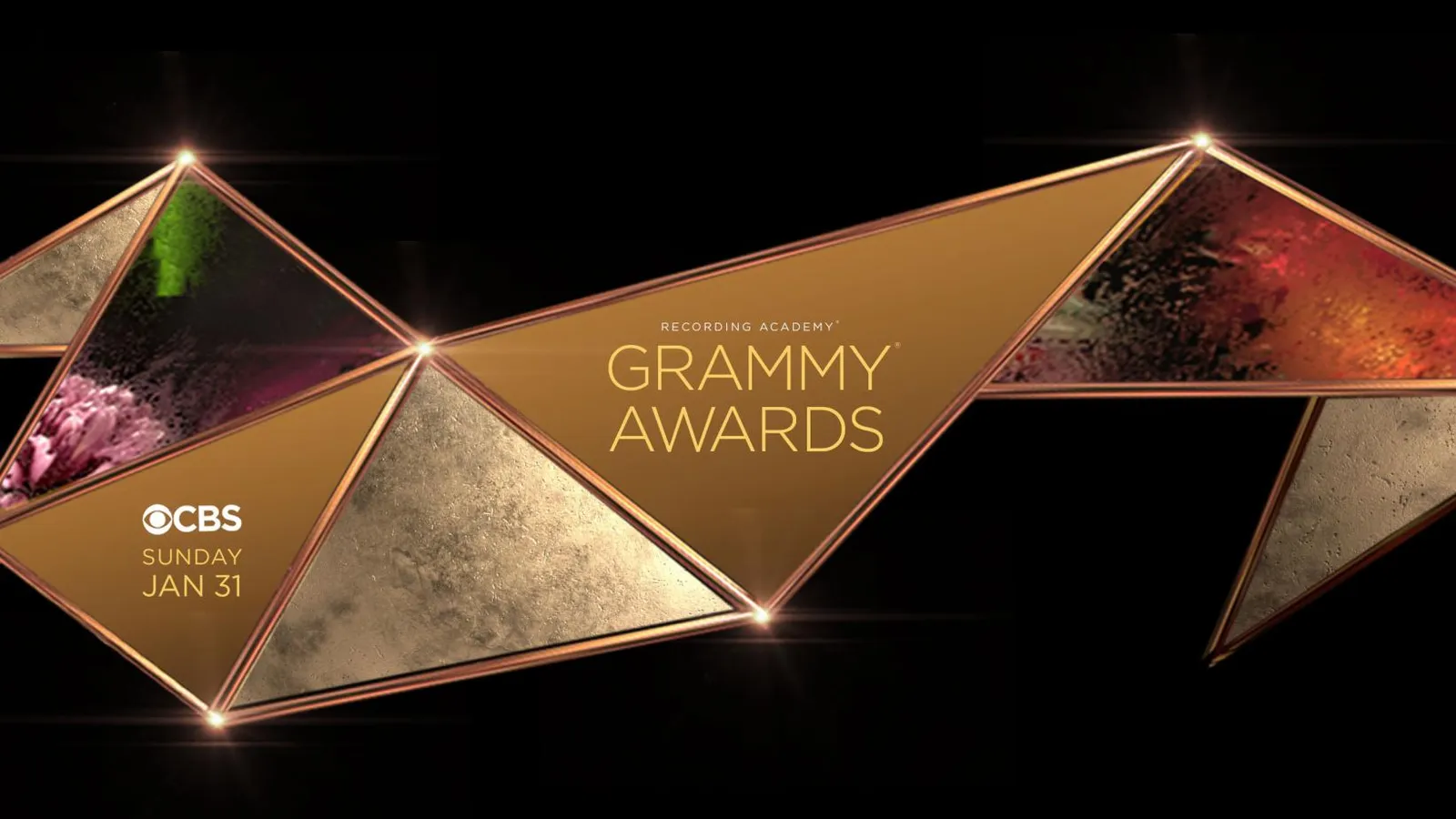 Conheça os nomes do jazz indicados ao Grammy 2021