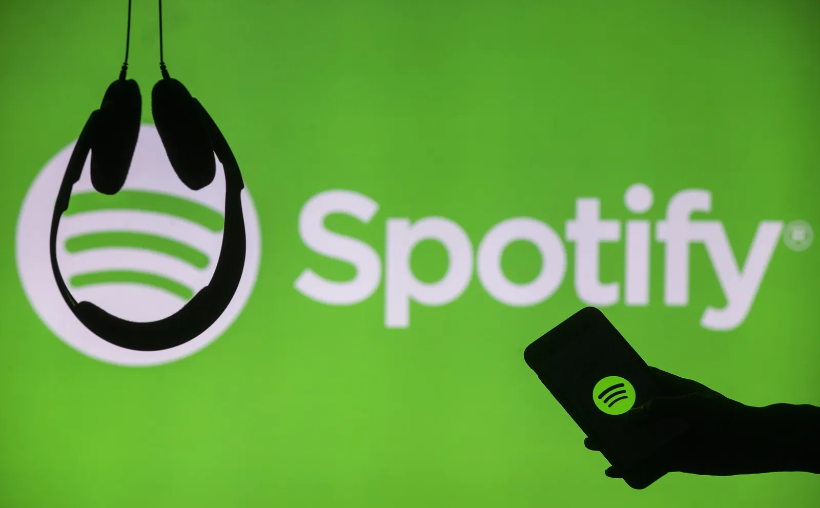 5 podcasts sobre Jazz no Spotify