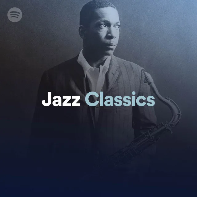 Primeira vez: desbrave o universo apaixonante do jazz