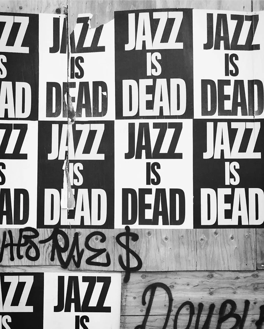Jazz Is Dead lança single com Marcos Valle e mostra que o jazz nunca esteve tão vivo