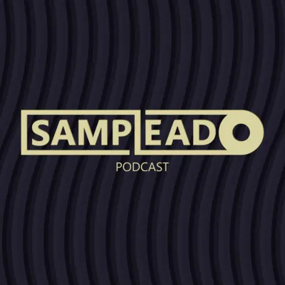 Podcast: Como o AOR aproximou o rock do jazz e soul
