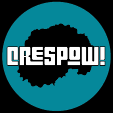 'Crespow!' cria vaquinha para ajudar artistas pretos periféricos