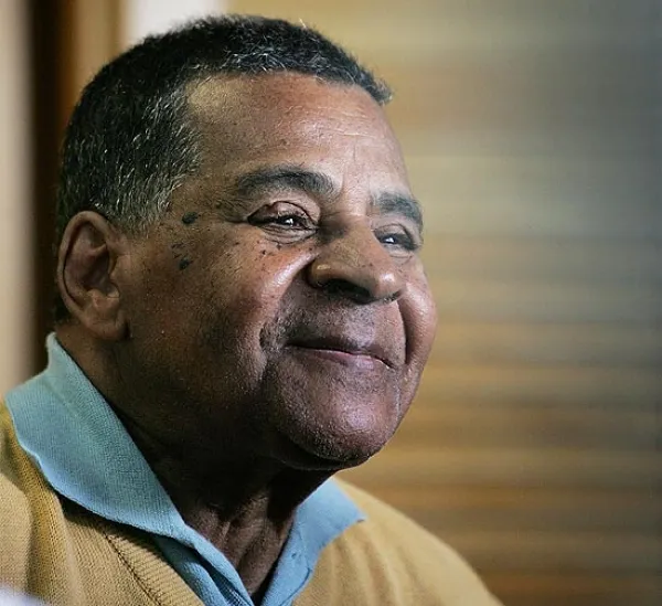 Um dos pais da bossa nova era negro e gay, conheça Johnny Alf