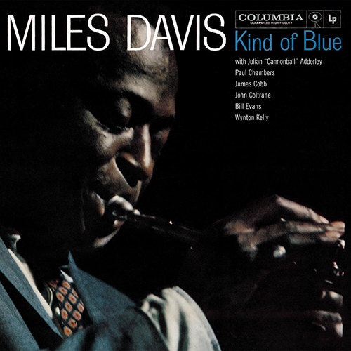 Playlist: Um Jazz Todo Dia