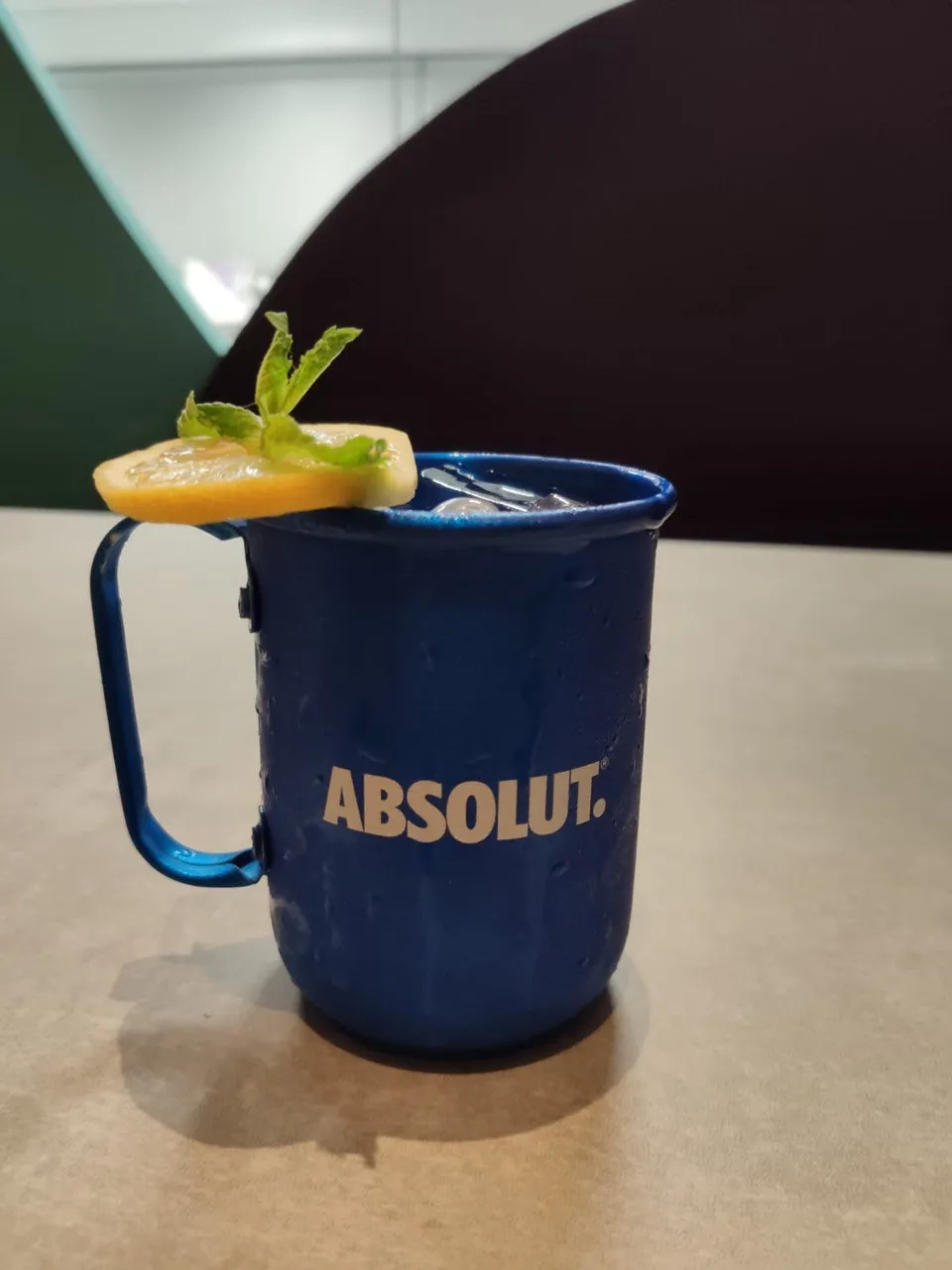 Aprenda a fazer os drinks da 1ª edição do Drink & Jazz