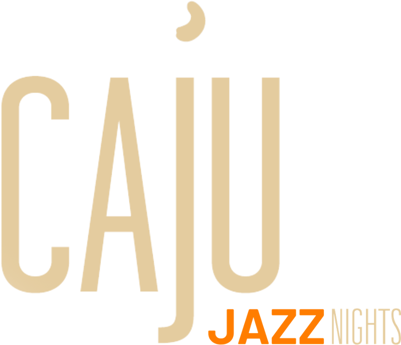 Caju Jazz Nights
