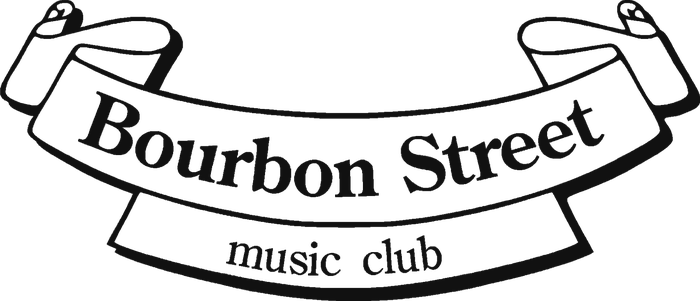 Bourbon Street Music Club