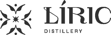 Líric Distillery